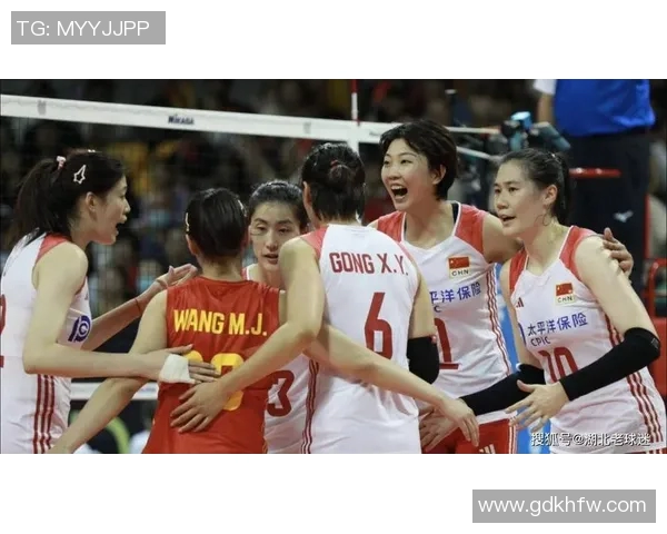深圳排球队以84分领跑精英赛积分榜展现强大实力 深圳排球队以84分领跑精英赛积分榜展现强大实力