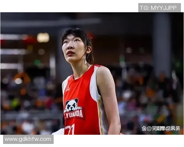 深圳排球队的逆袭之旅：从默默无闻到全国瞩目的排球传奇