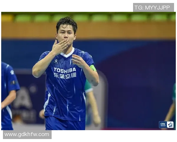 深圳篮球队强势领跑城市联赛积分榜目前积分高达88分