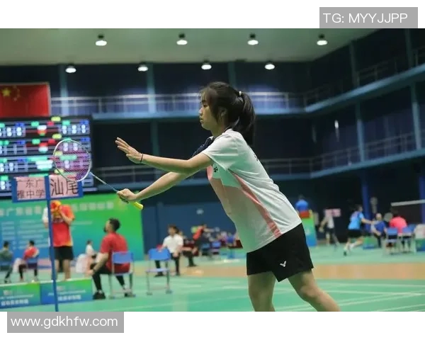 深圳羽毛球队心理素质排名第一最新羽毛球心理素质TOP10揭晓