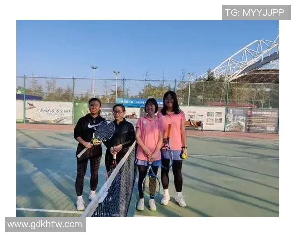 深圳网球队转型之路揭秘：从传统到现代的选拔赛特别报道