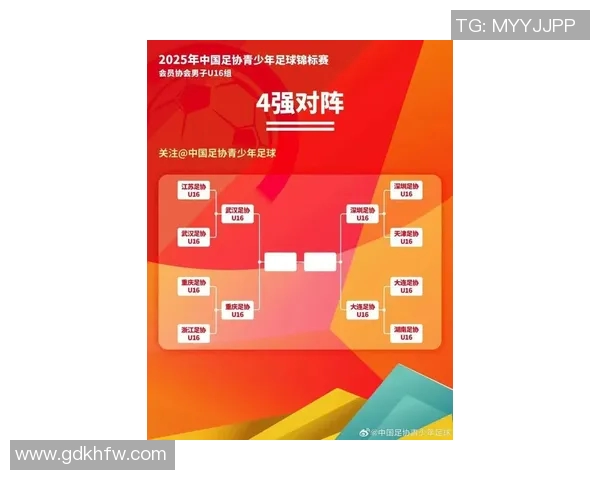 深圳足球队在最新状态排行榜中荣登第8名展现强劲实力与潜力