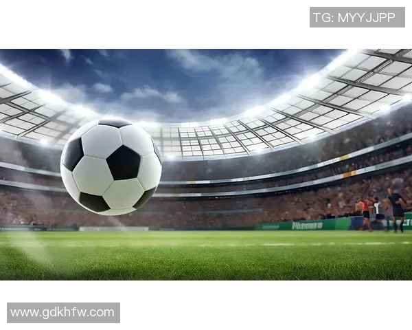 炫酷足球明星的魅力瞬间与精彩瞬间全景展示PPT设计分享