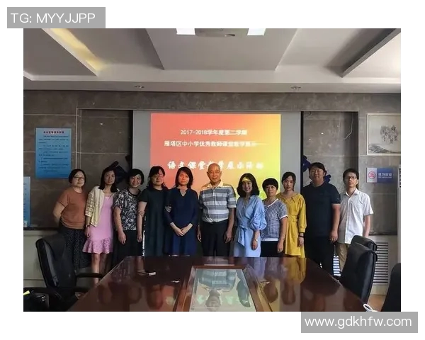 西安乒乓球队的节奏与技巧分析探讨及未来发展方向