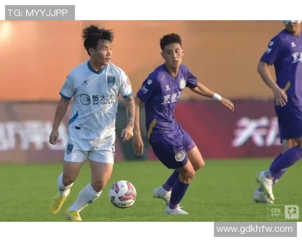 西安篮球队强势领跑大师赛积分榜目前积分达到61分