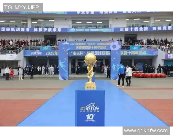 南京足球队奋勇拼搏在城市联赛中的崛起与突破之路