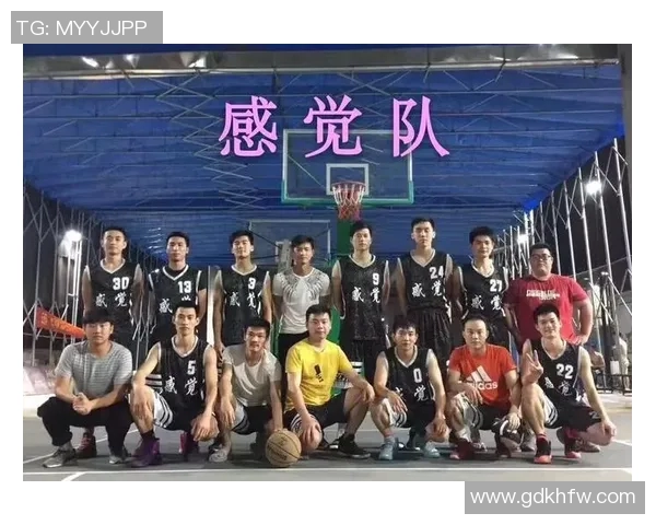 成都篮球队与广州篮球队技术对决赛后分析与总结