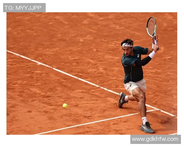 成都网球队荣登全国网球技术排行榜第七位展现实力与潜力