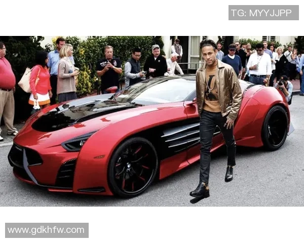 揽胜足球:探索足球世界的无限可能与激情之旅 揽胜足球:探索足球世界的无限可能与激情之旅