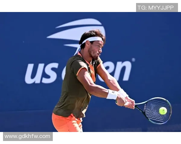 深圳网球队在网球状态排行榜中荣登第十名展现强劲实力与潜力