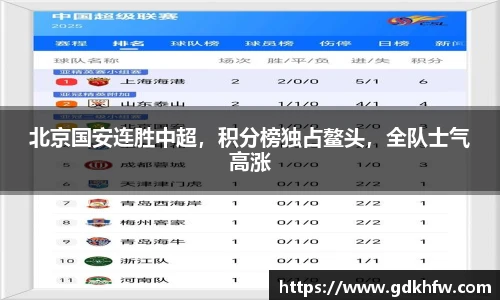 k1体育-十年品牌