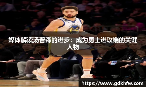 k1体育官网