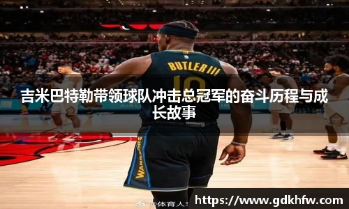 k1体育官网