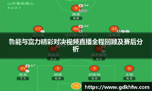 k1体育官网