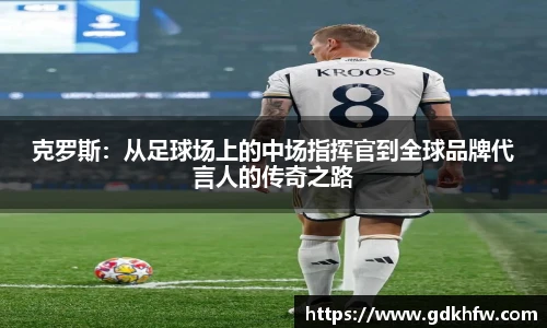 k1体育官网