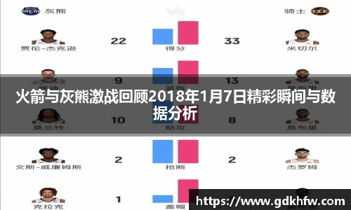 k1体育