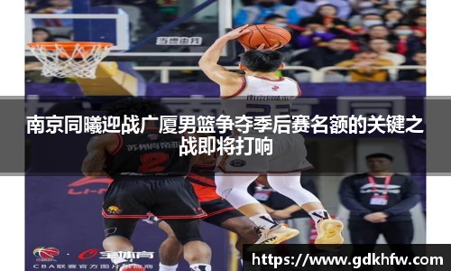 k1体育官网