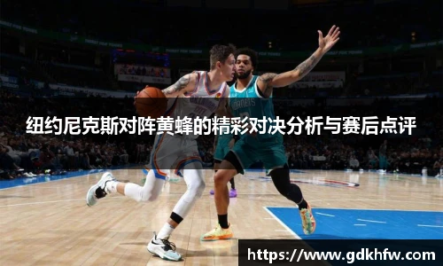k1体育官网