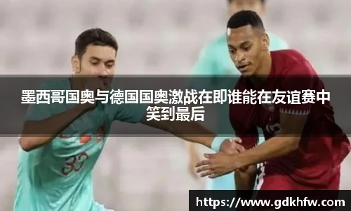 k1体育官网