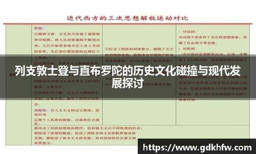 列支敦士登与直布罗陀的历史文化碰撞与现代发展探讨